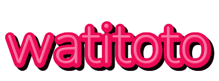 watitoto — logo kanal
