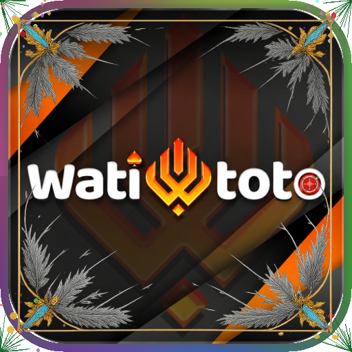 watitoto — mitra unggulan