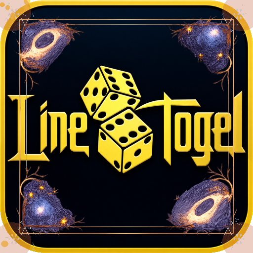 linetogel — galeri pratinjau Resmi APK